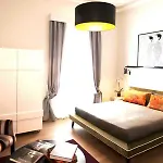 The Independent Pensión 4*