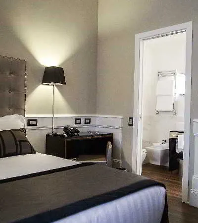 ذا إنديبندانت سويتس 4*
