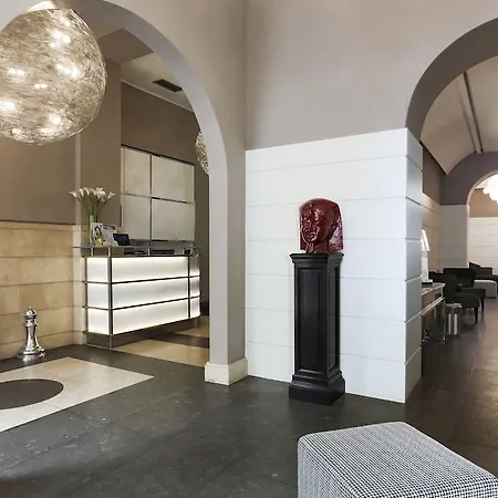 بيت ضيافة ذا إنديبندانت سويتس 4*