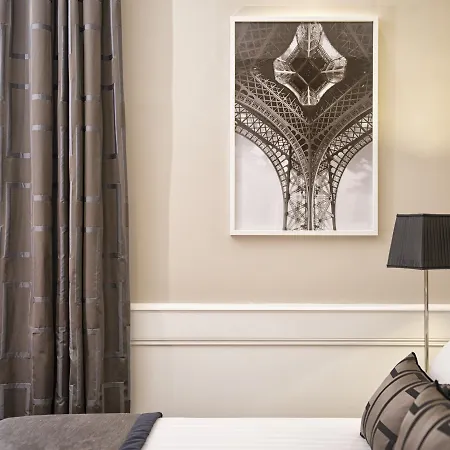 ذا إنديبندانت سويتس 4*