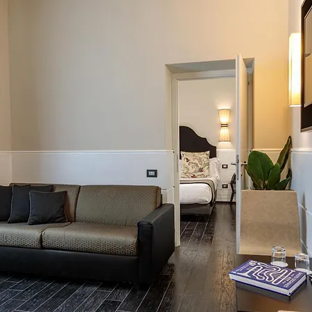 The Independent Guest house 4*