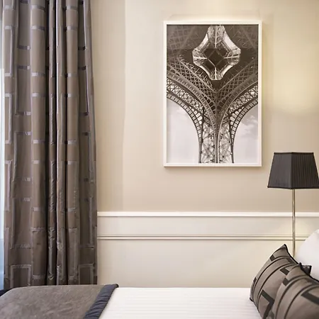 The Independent Guest house Rome