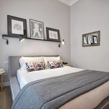 The Independent Guest house Rome