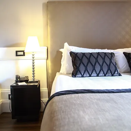 The Independent Guest house