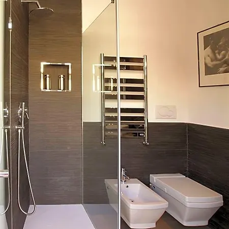 Guest house The Independent 4*