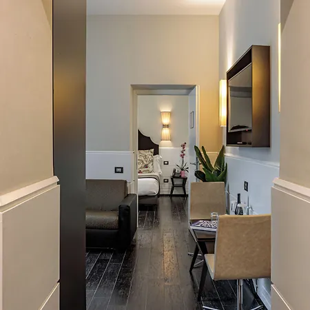 The Independent Guest house