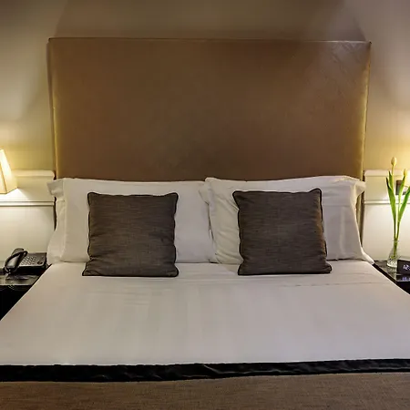 The Independent Guest house