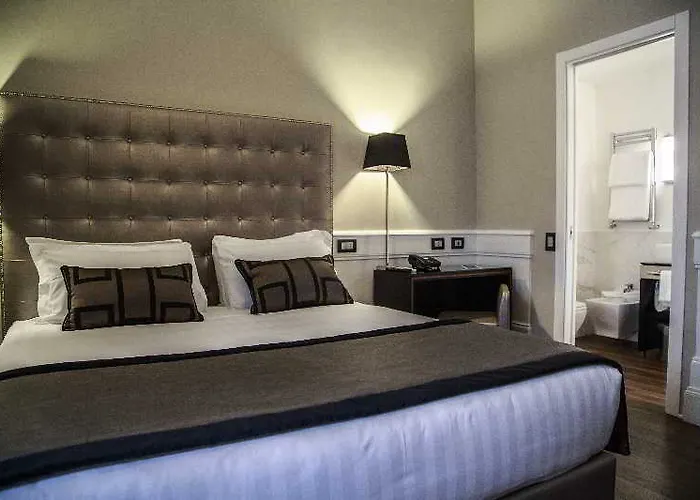 The Independent Pensión