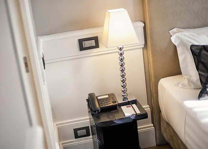 Pensión The Independent