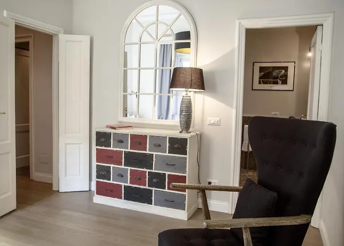 The Independent Pensión 4*