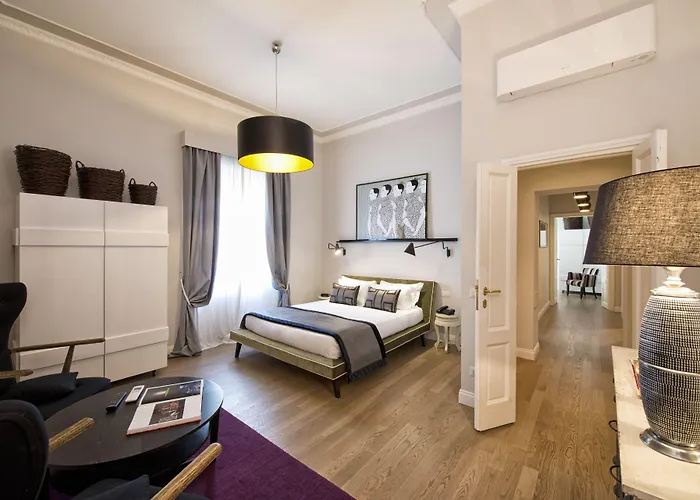 The Independent Pensión 4*