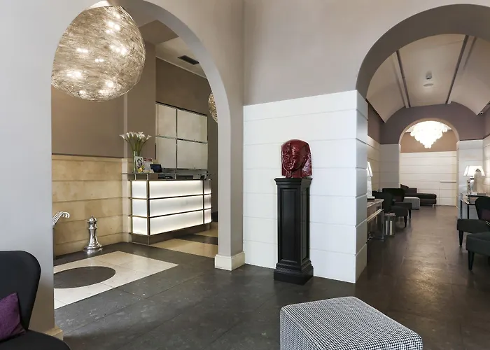 The Independent Roma