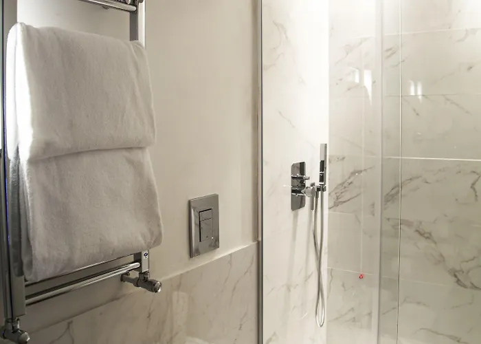 The Independent Pensión