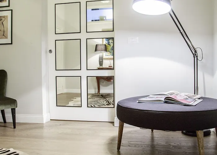 Pensión The Independent