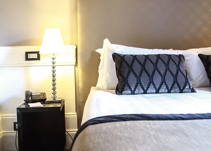 The Independent Pensión