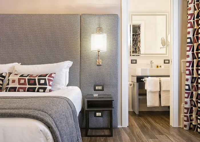 The Independent Roma