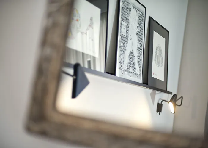 Pensión The Independent