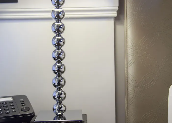 Pensión The Independent 4*