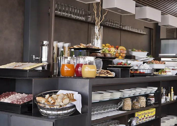 Pensión The Independent