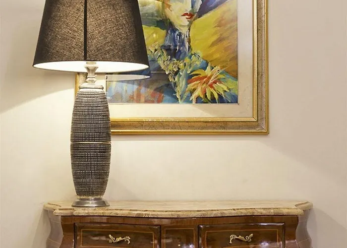 The Independent Roma