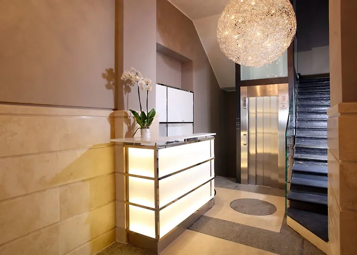 The Independent Roma