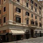 The Independent 4* Rom