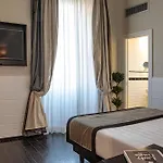 The Independent Gasthof 4*