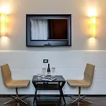 The Independent 4*