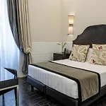 Gasthof The Independent 4*
