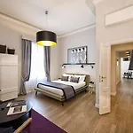 The Independent Gasthof 4*