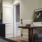 The Independent Gasthof