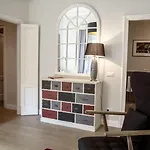 The Independent 4*