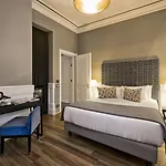 Gasthof The Independent 4*