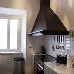 The Independent Gasthof 4*