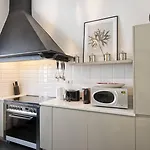 The Independent Gasthof 4*
