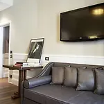The Independent 4*
