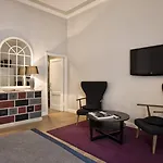 The Independent Gasthof 4*